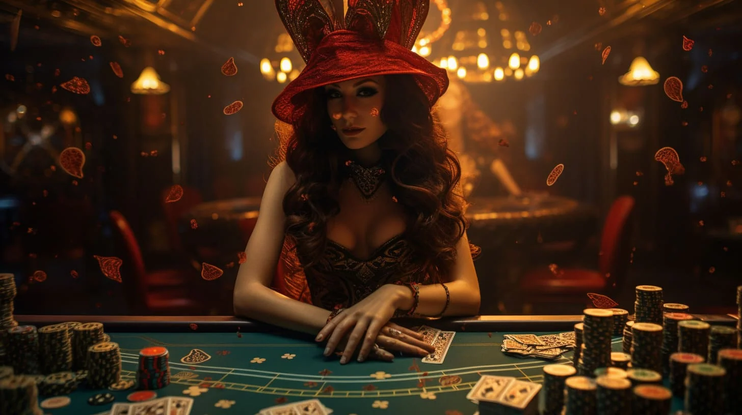 6655bet