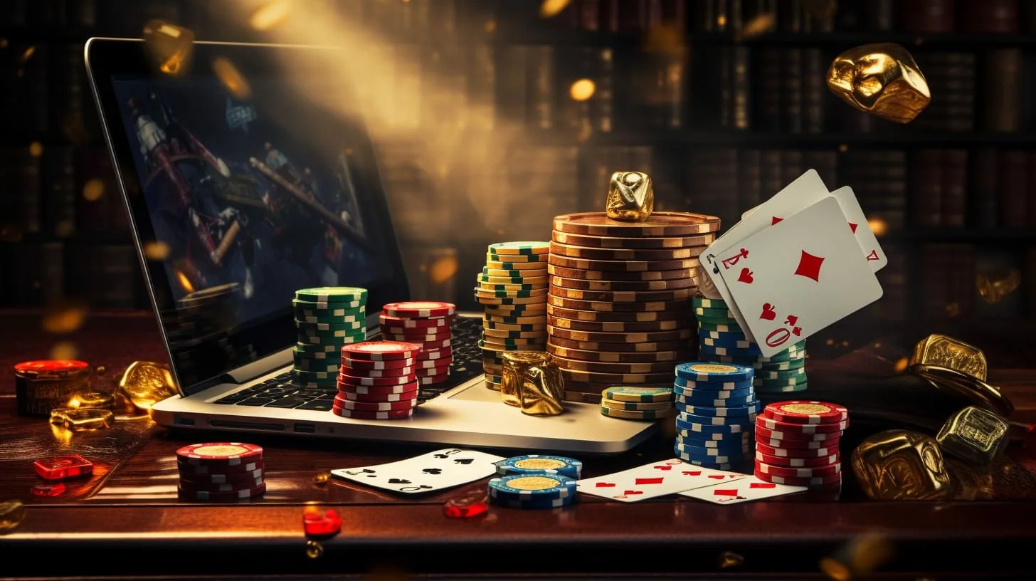 6655bet