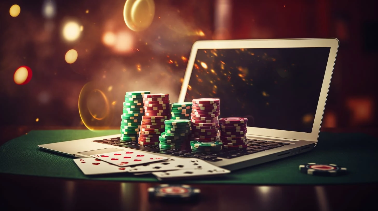 6655bet