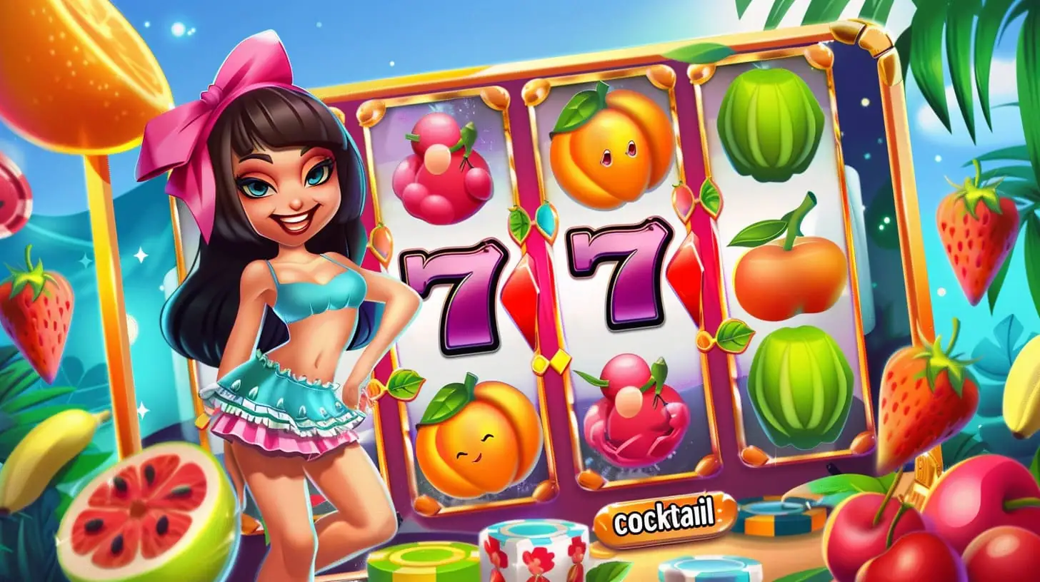 6655bet