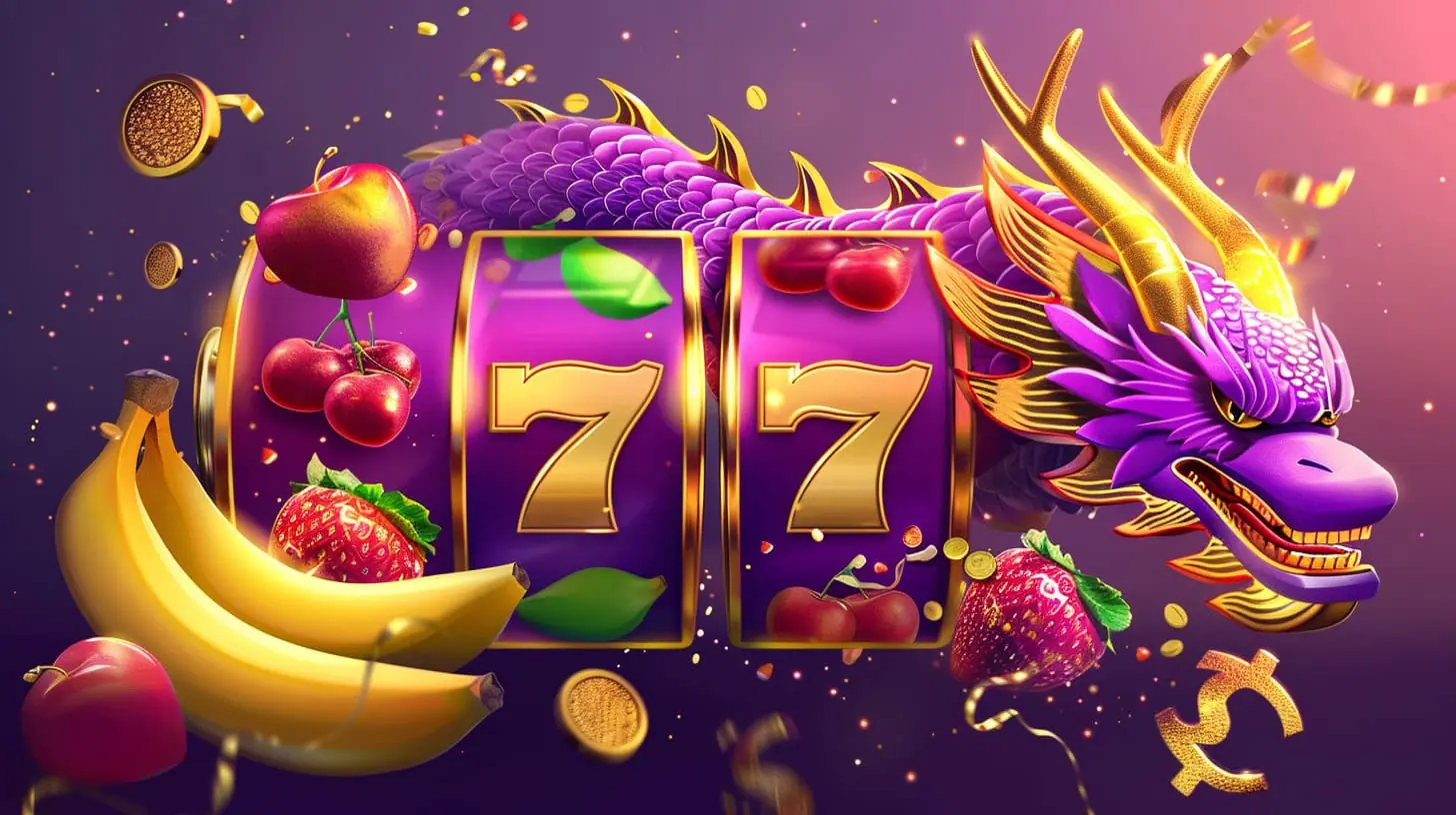 6655bet