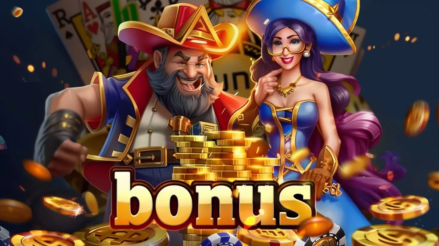 6655bet