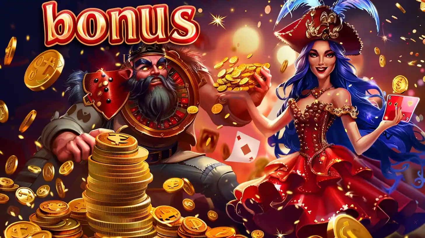 6655bet