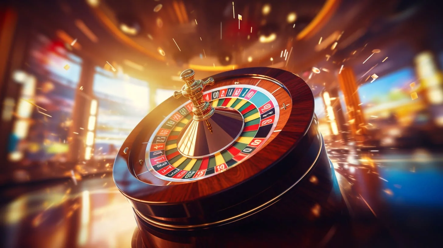 6655bet