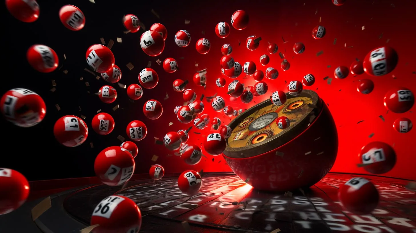 6655bet
