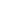 6655bet icon