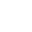 6655bet icon
