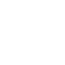 6655bet icon