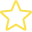 6655bet icon