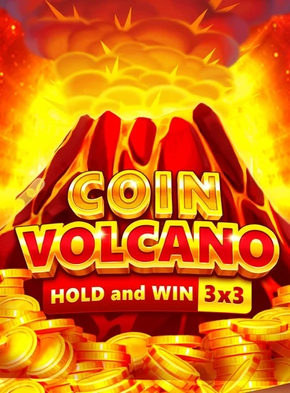 6655bet
