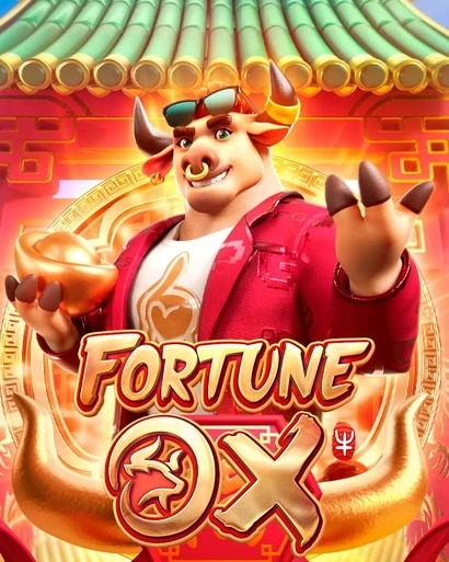 6655bet
