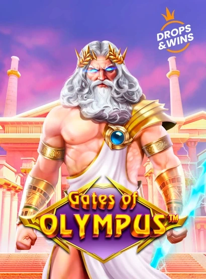 6655bet