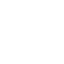 6655bet icon