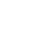 6655bet menu