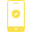 6655bet icon