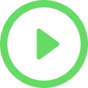 6655bet icon