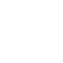 6655bet icon