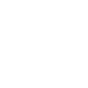 6655bet icon