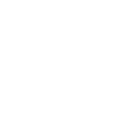 6655bet icon