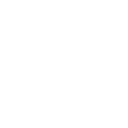 6655bet icon