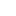 6655bet icon